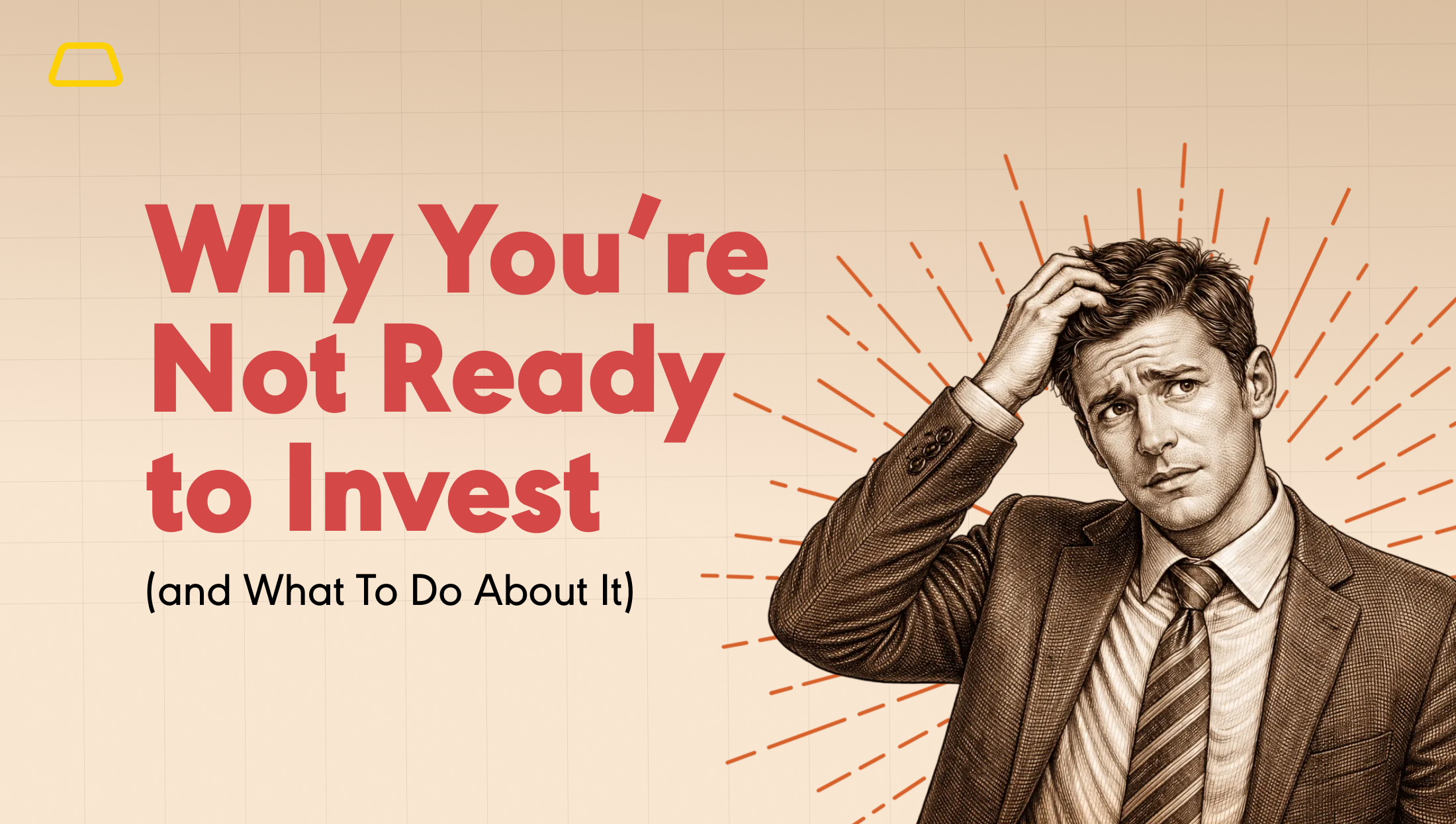 All you need to know about investing in Shariah ETFs